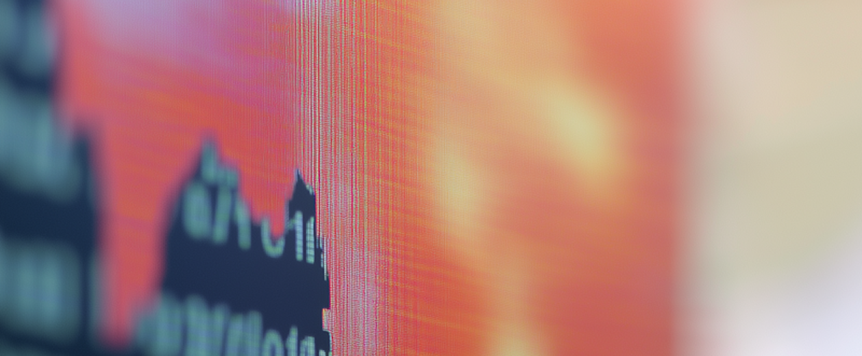 10 Habits of Confident Investors