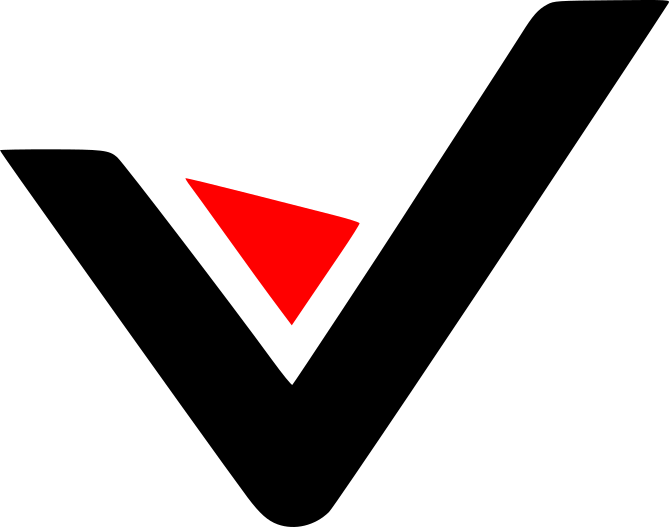 Vettor