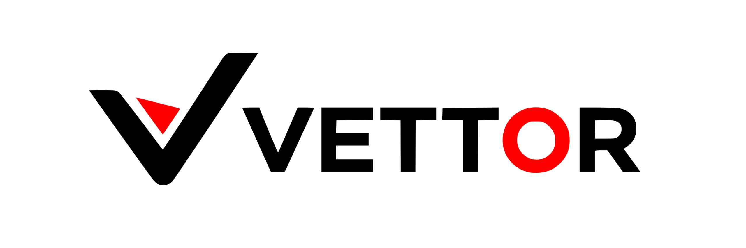 Vettor